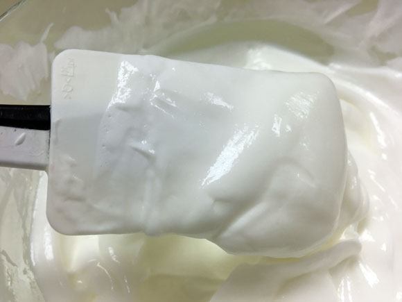DIY Homemade Lotion/Moisturizer Cream Base Recipe for Face or Body with Photos
