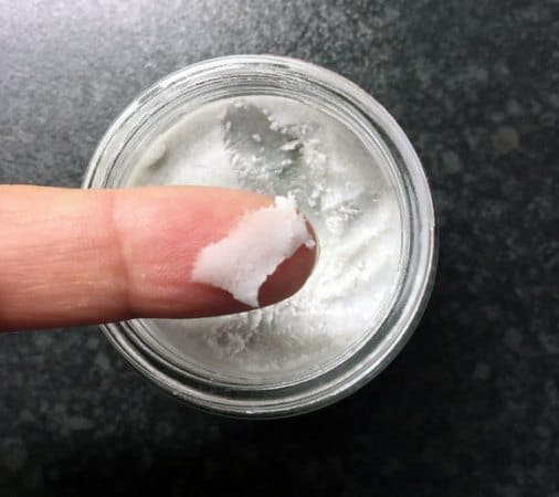 Why Switching to Natural Deodorants Can Improve Your Health
