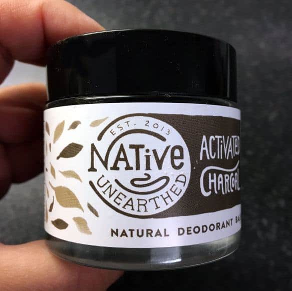 Women’s Deodorant Without Aluminum: On the Lookout for a No Aluminum Deodorant that Works!