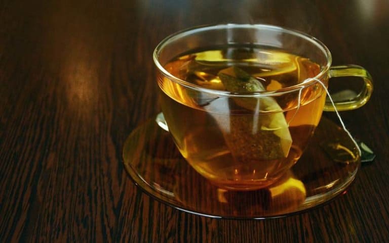 Best Dandelion Root Tea Bags – Detox From Today!