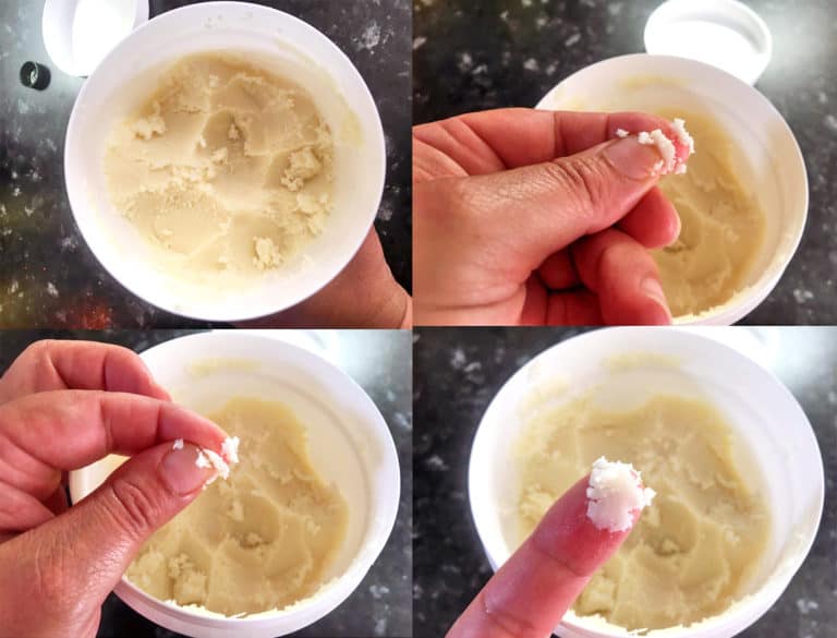 Smooth & Silky: A DIY Body Butter Recipe for Luxuriously Soft Skin