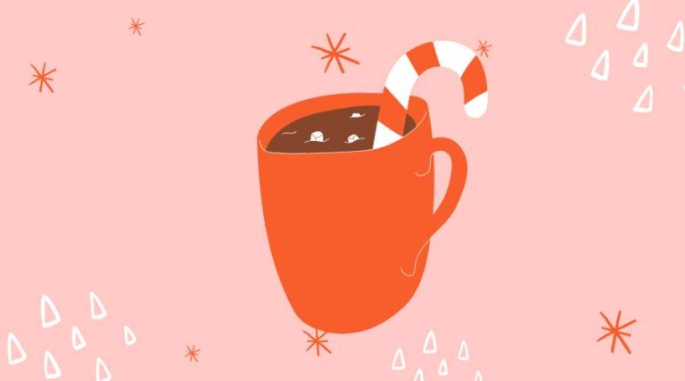Disadvantages of Hot Chocolate: Do You Agree?