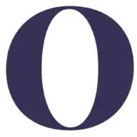 Oh Mighty Health logo