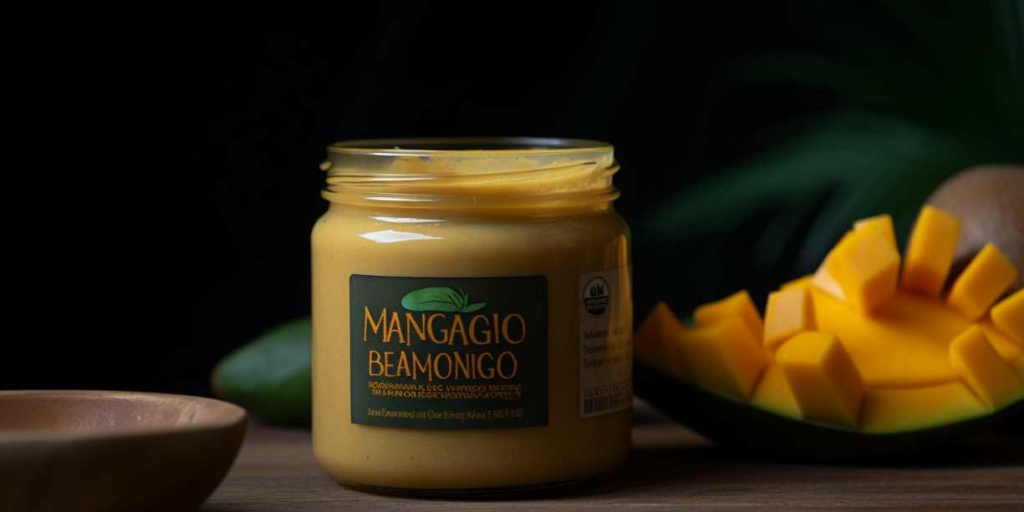 best organic mango butter article image 5