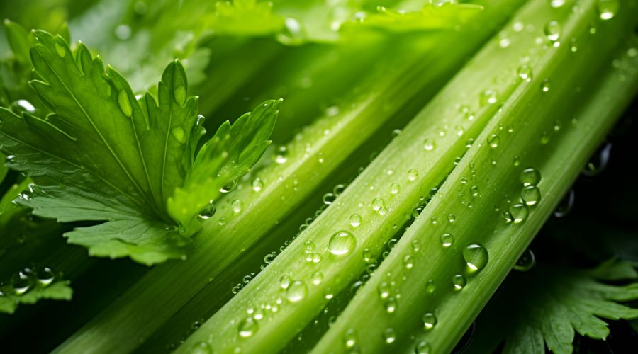celery juice kidney stones supporting image 