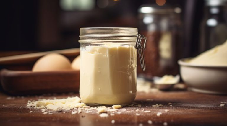 Cocoa Butter for Psoriasis: Fact or Fiction?