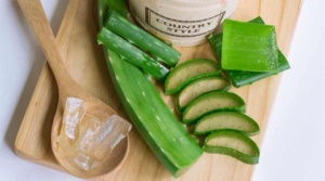 DIY Lube: Homemade, All-Natural, Free from Harmful Chemicals
