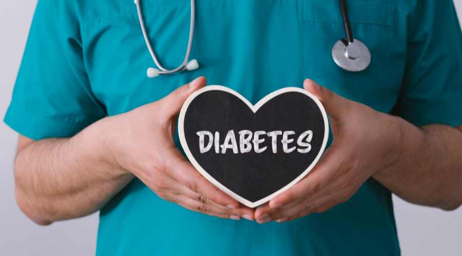 list of diseases aloe vera can treat diabetes