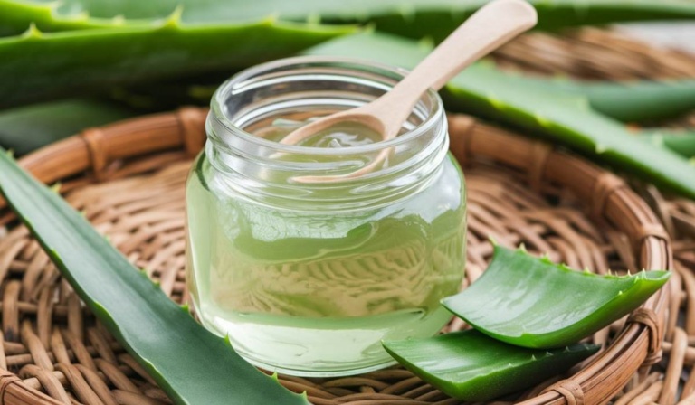 The Smart Guide to Choosing the Best Aloe Vera Gel