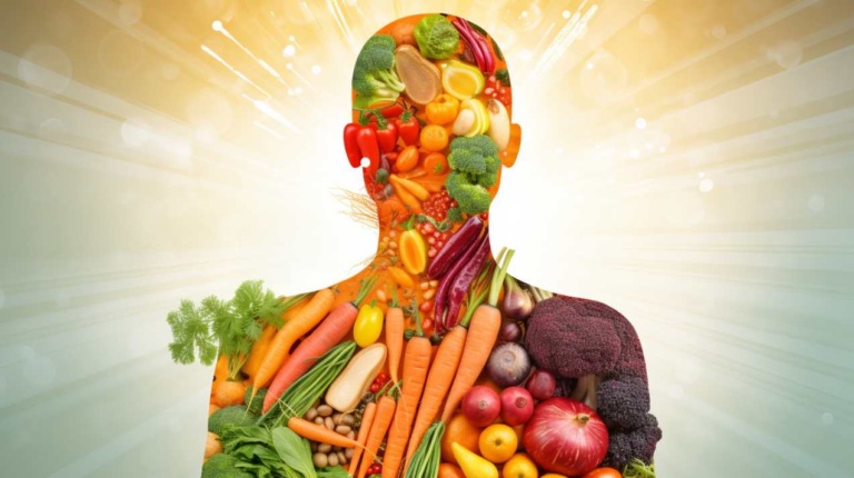 All About Vitamin A for Skin and Health
