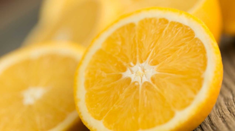 All About Vitamin C for Skin and Health