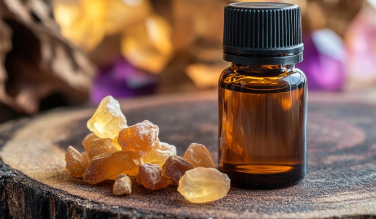 Frankincense Essential Oil Uses: 25 Remarkable Things You Can Do With It (Backed by Science)