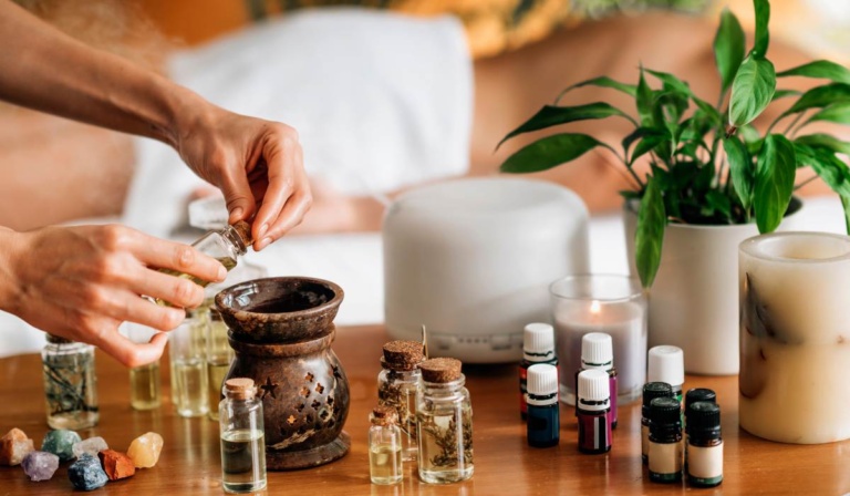 Ask this question before making your diffuser blends!