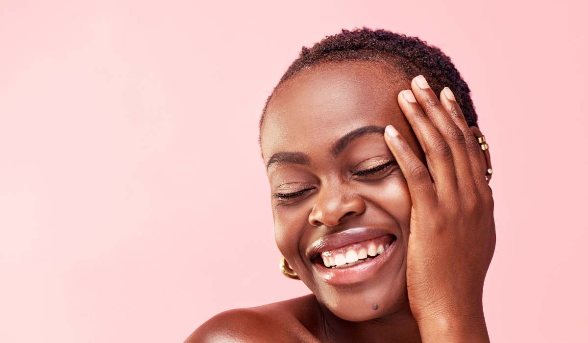 skin elasticity remedies