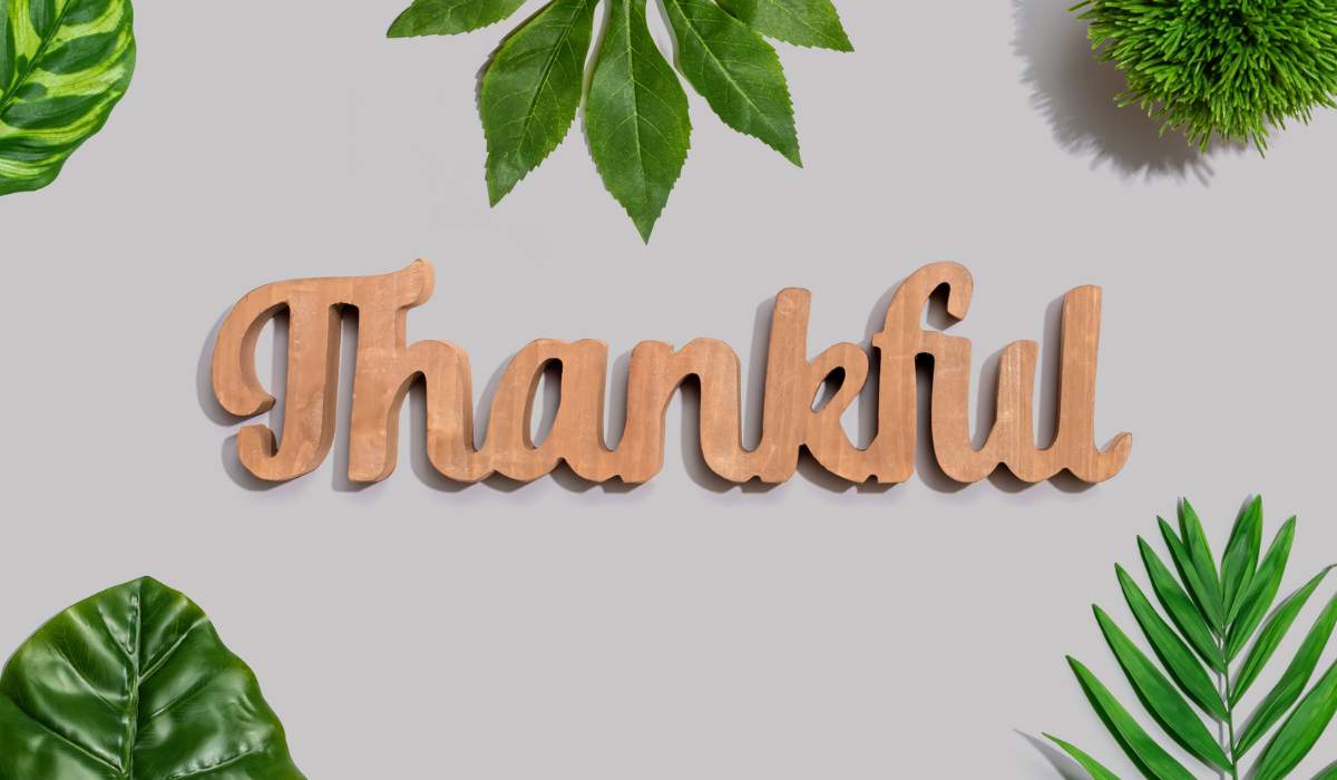 Why Gratitude Is One of the Most Powerful Things You Can Do for Your Health